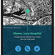 Image for article titled A startup in Kenya is launching “Uber for ambulances”